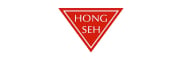 hongseh