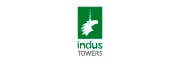 indus