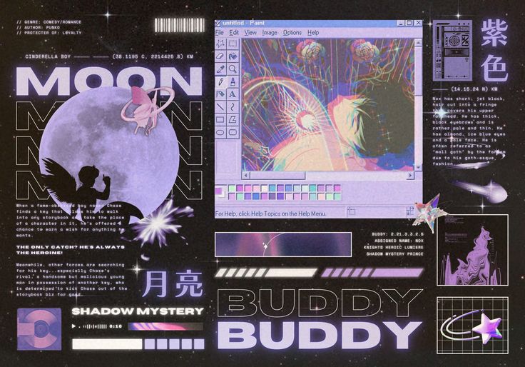 ｒａｂｂｉｔｗａｖｅ９８
          [ this is a digital garden. ]