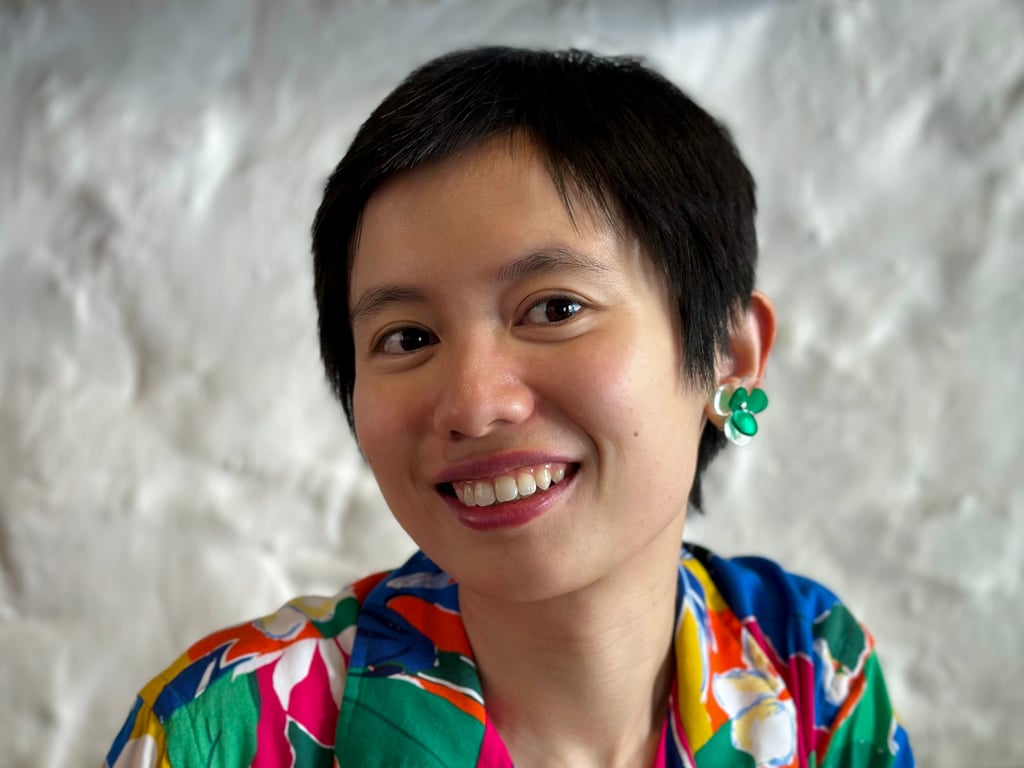 notion image