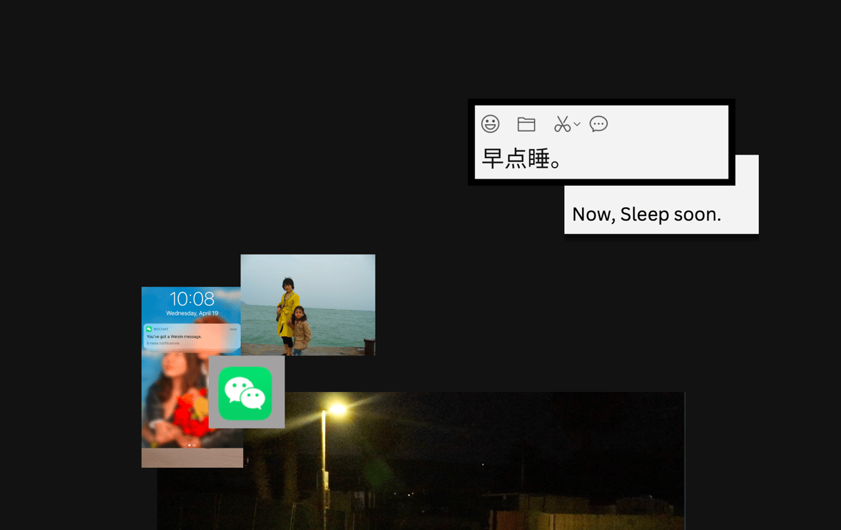 notion image