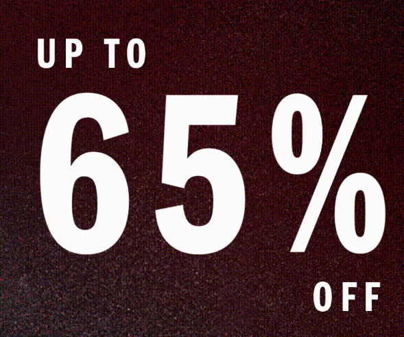 아디다스 시즌오프 SALE