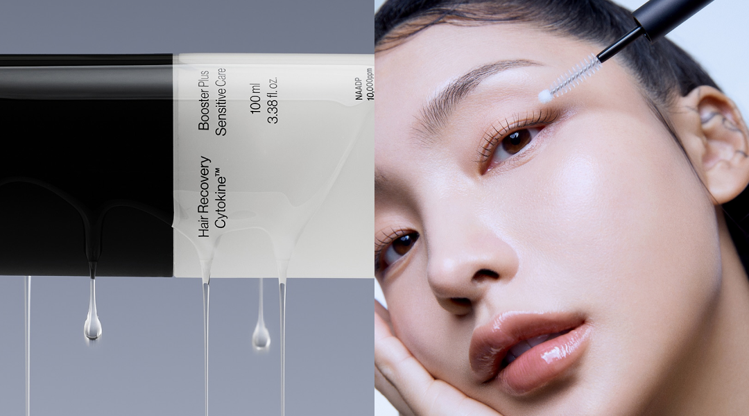 어워드 3관왕한 리필드, '검증받을 용기'가 만든 740% 성장의 비결