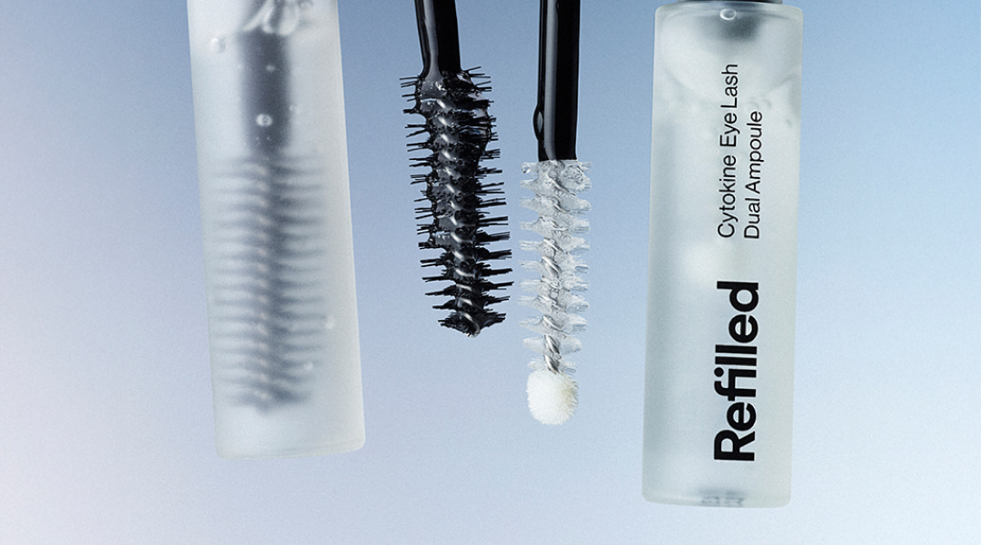 어워드 3관왕한 리필드, '검증받을 용기'가 만든 740% 성장의 비결