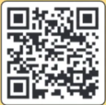 [교과서 맞춤 자료] 3, 4학년 교과서 QR 동영상 개발