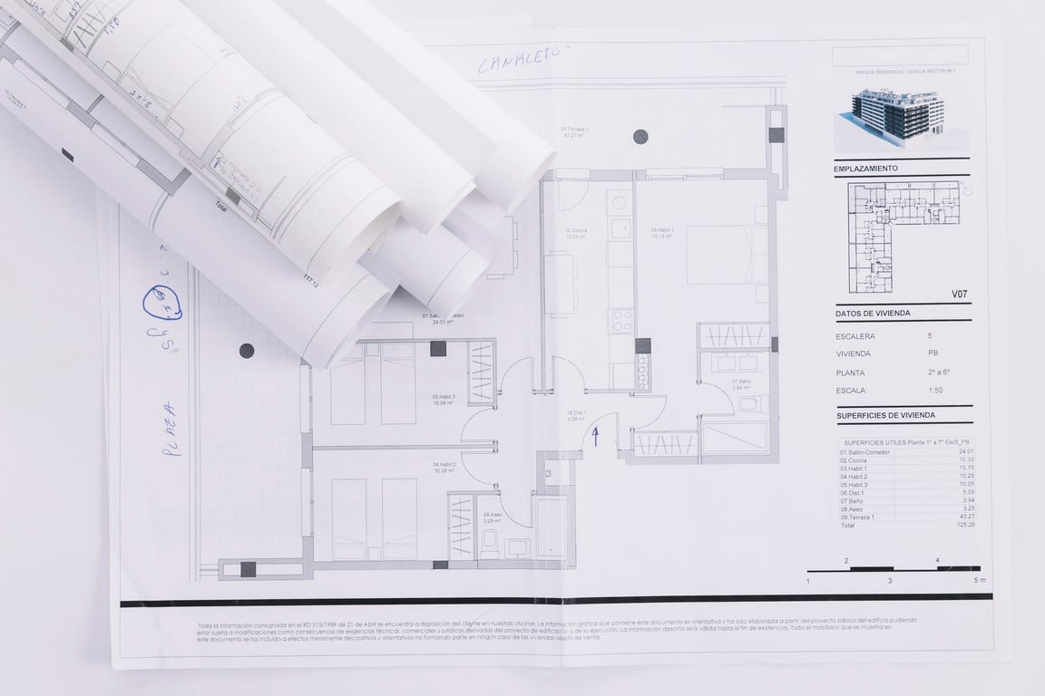 January 2026 Planning Lists