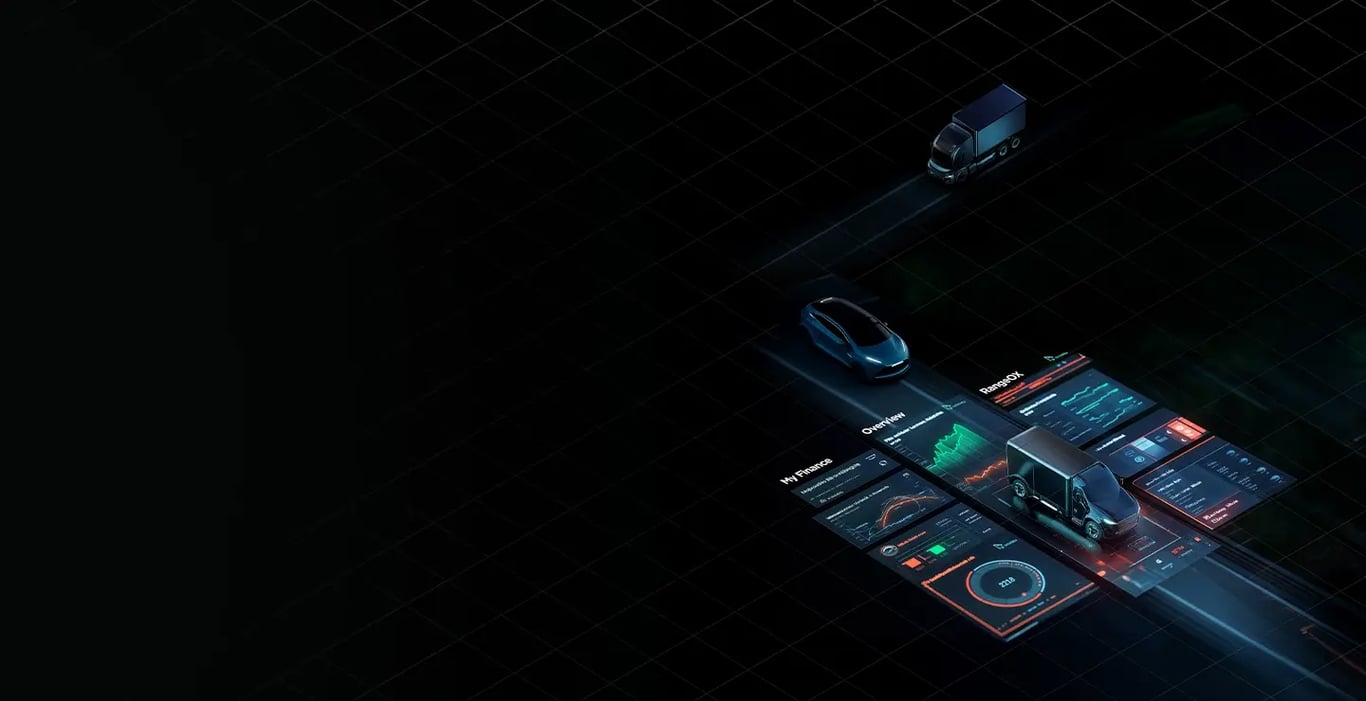 From Range Anxiety to Range Confidence