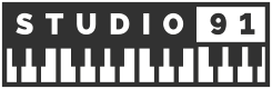 studio-91-logo-for-dark.png