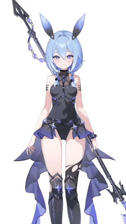 5★ Marin Showcase — CZN | Tiertactix