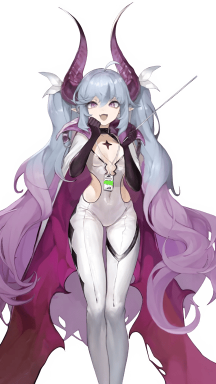 5★ Serithea Showcase — CZN | Tiertactix