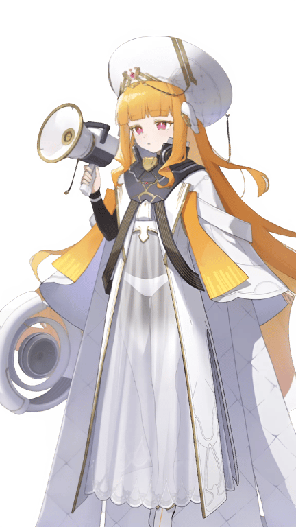 5★ Noel Showcase — CZN | Tiertactix