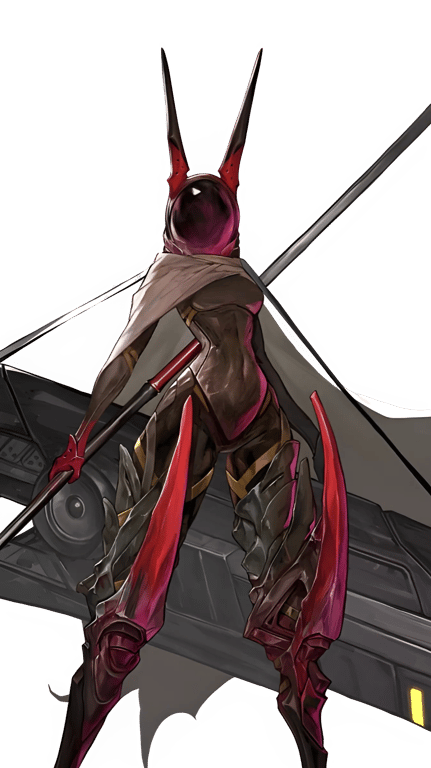 5★ Zeta Showcase — CZN | Tiertactix