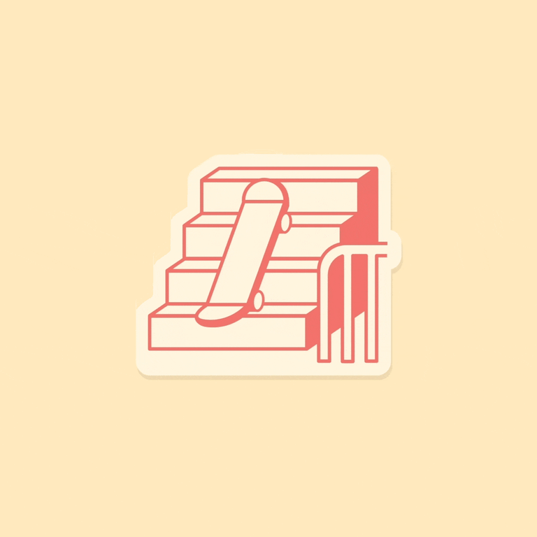 … then there’s Francis