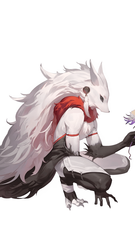 3★ Zatera Showcase — CZN | Tiertactix