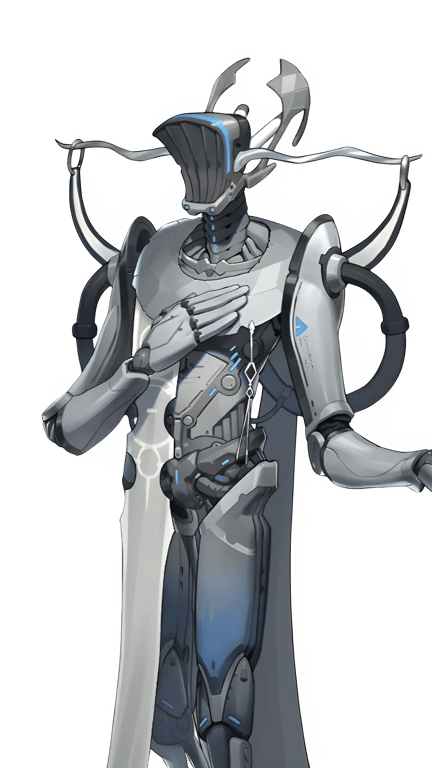 4★ Akad Showcase — CZN | Tiertactix