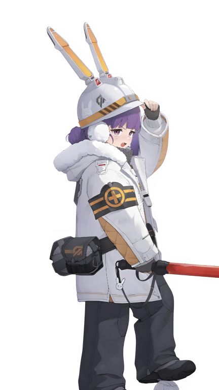 4★ Ritochka Showcase — CZN | Tiertactix