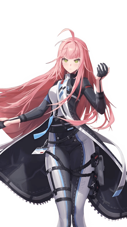 4★ Lillian Showcase — CZN | Tiertactix