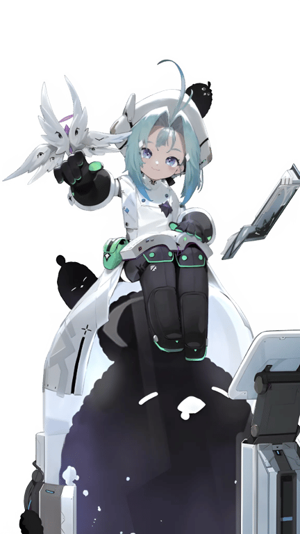 4★ Arwen Showcase — CZN | Tiertactix