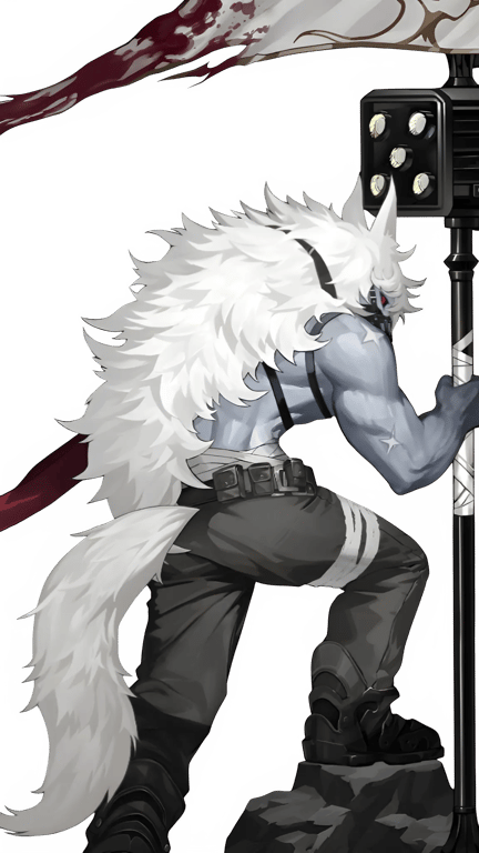 3★ Raidel Showcase — CZN | Tiertactix