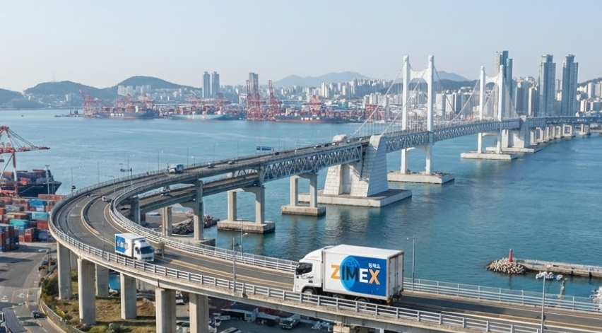 지역 특화 전문성