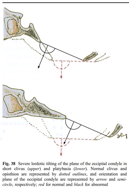 A diagram of a golf course AI-generated content may be incorrect.