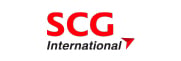 scg