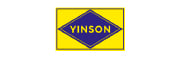 yinson