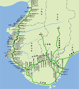 https://www.tb-kumano.jp/tw/wp-content/uploads/sites/8/2020/03/oji-map.jpg