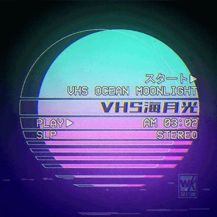 𝚕𝚒𝚗𝚔𝚜 & 𝚜𝚒𝚝𝚎𝚖𝚊𝚙
[ 𝕨𝕙𝕠𝕞𝕤𝕥 𝕥𝕙𝕖 𝕗𝕦— ]