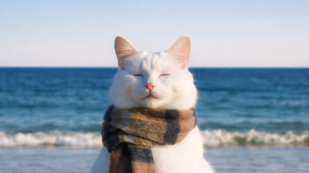 Why Wisdom Is Earned, Not Taught