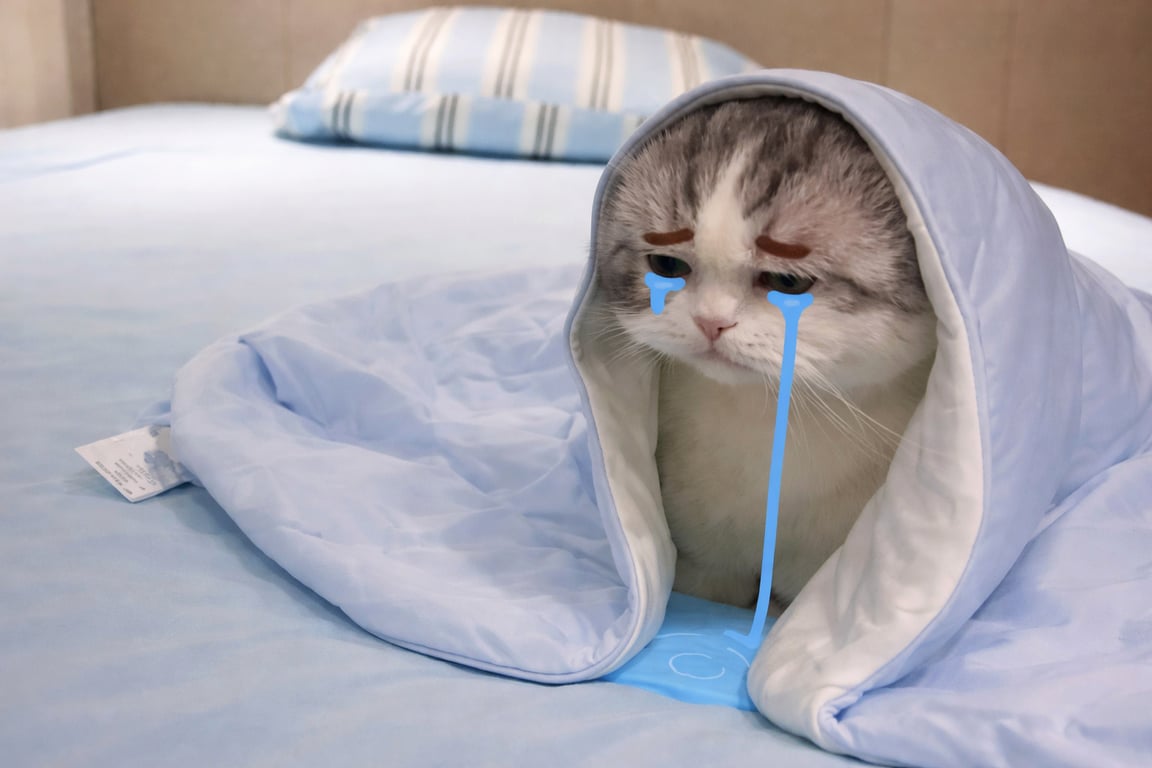 5 Habits That Are Quietly Ruining Your Productivity.