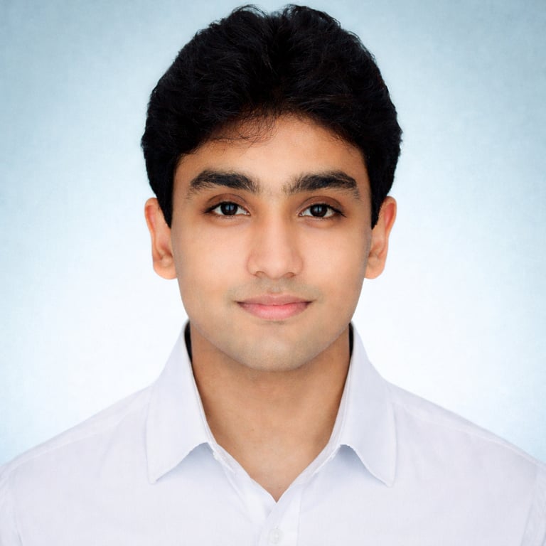 5 Brutal Truths No One Tells You About Life