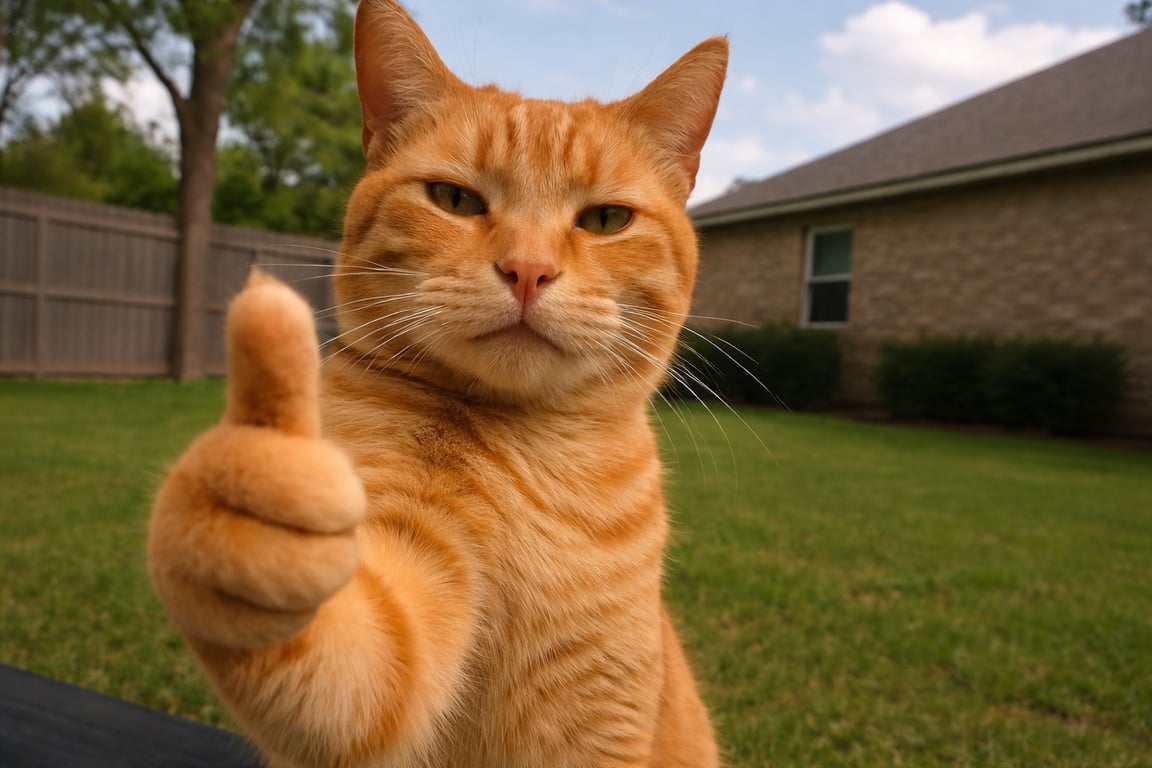 5 Brutal Truths No One Tells You About Life