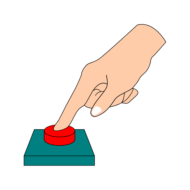 stupid easy pain tracker