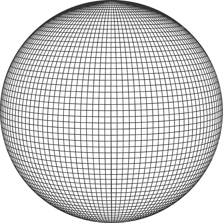 property management trackers