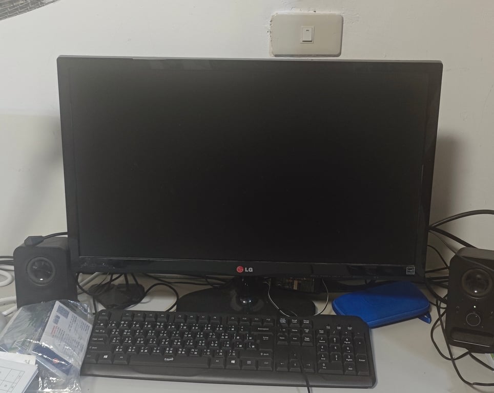 2026-02-09 20.18.11-1.jpg