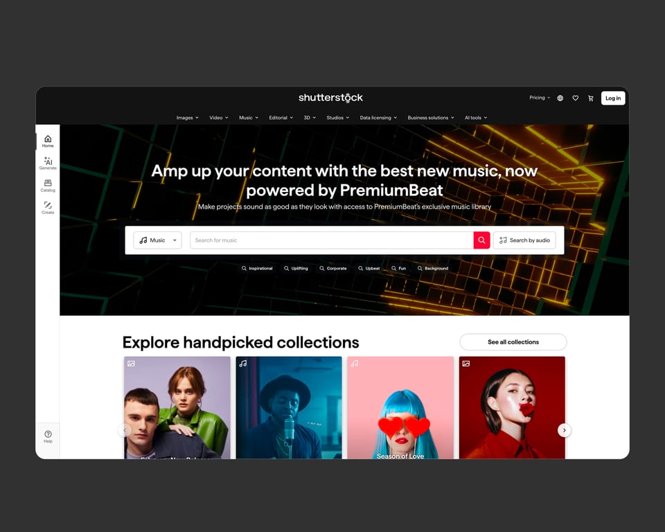 A Legacy Name That’s No Longer in the Game