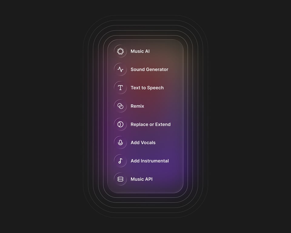 Best Use of an AI Music Generator