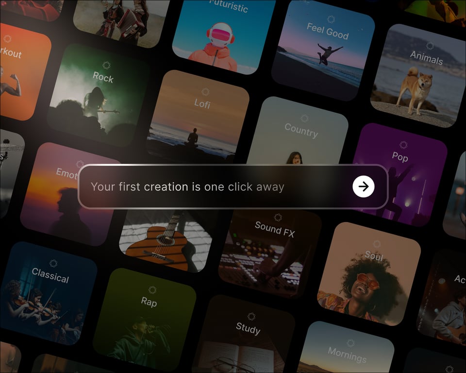 Top 5 Mistakes Creators Make When Picking Music for Videos