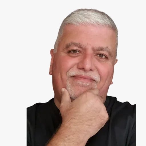 Nik Lakhani.jpg