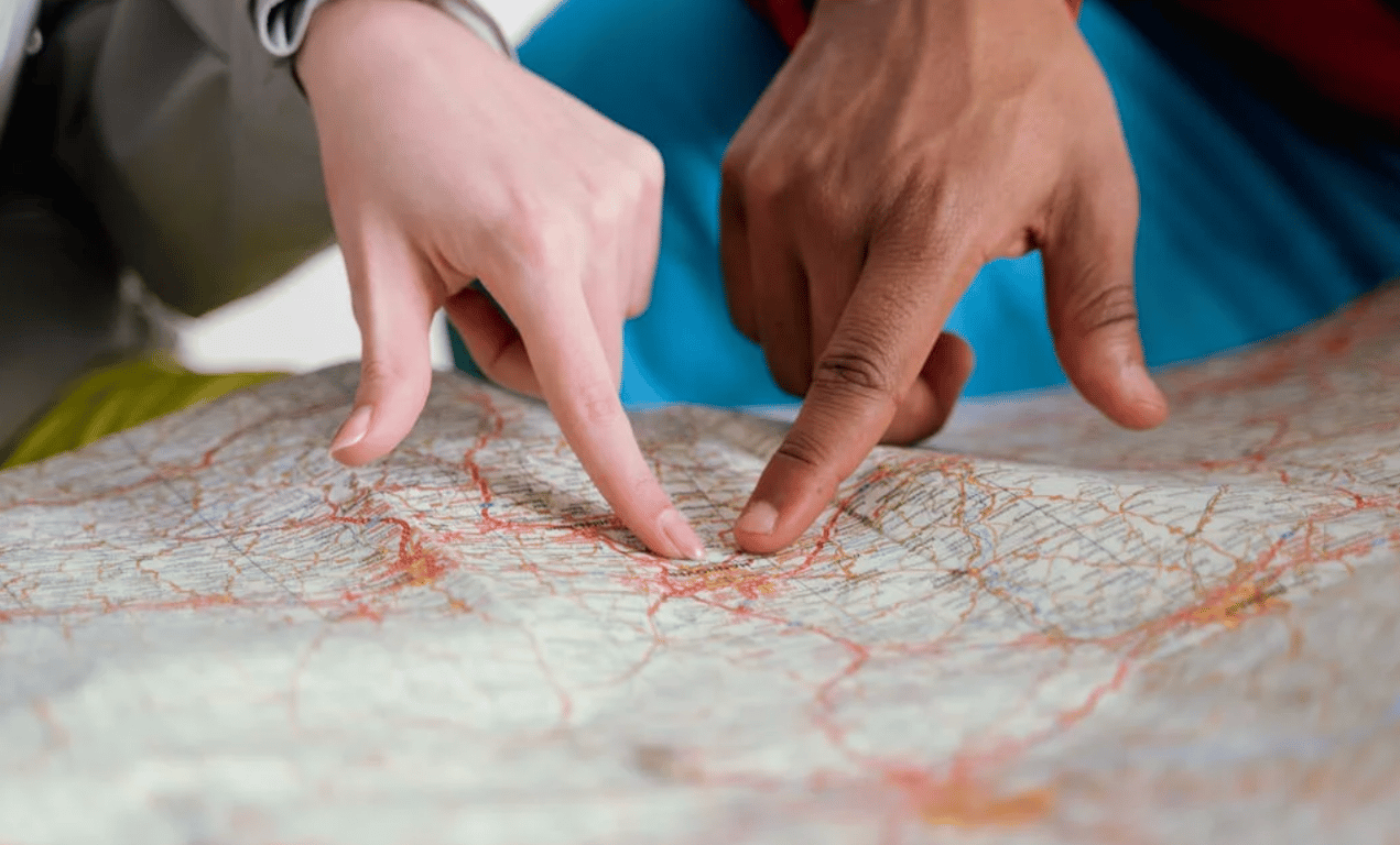 Summary: Your Nonprofit Capacity Building Roadmap