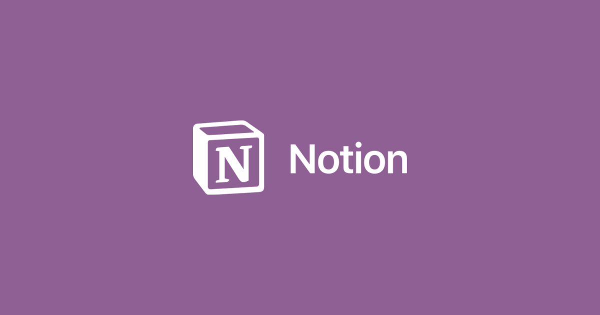 Notion AI