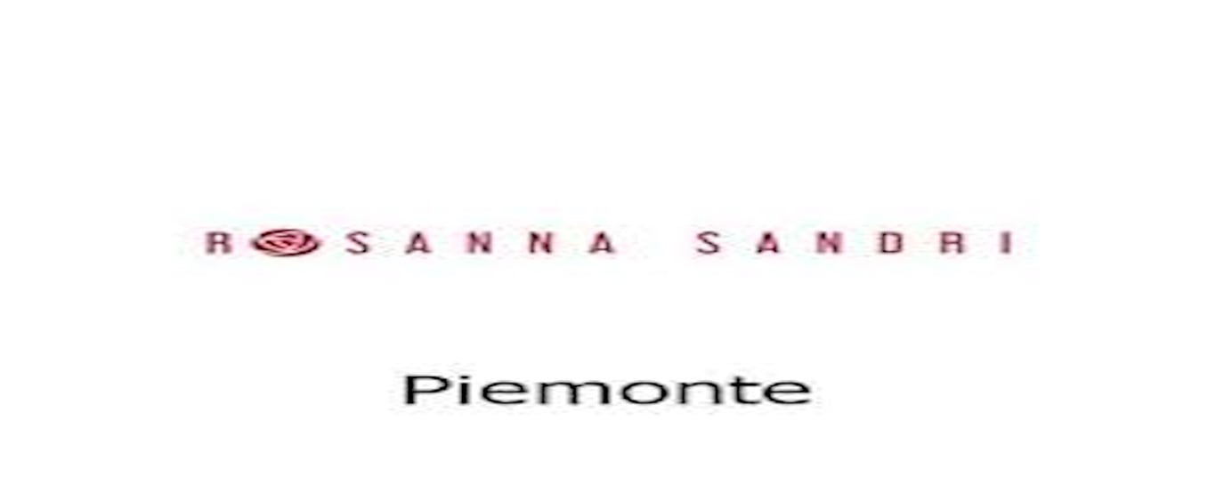 Langhe Freisa ‘Avolieri’