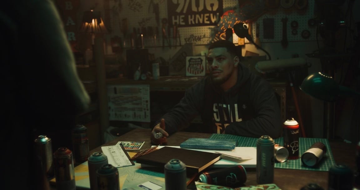 notion image