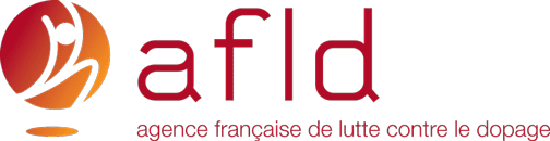 L'AFLD : autorité compétente pour accorder les AUT