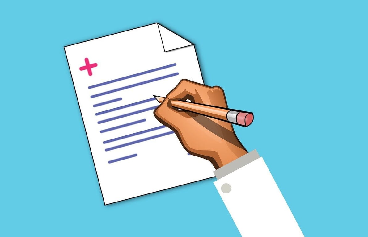 procédure d'Autorisation d'Usage à des fins Thérapeutiques (AUT) en droit du sport