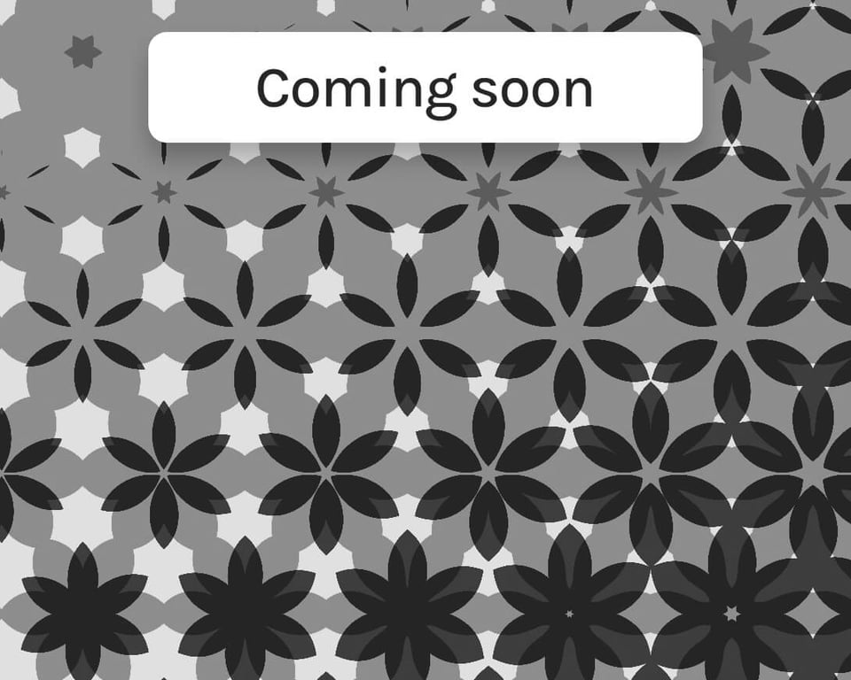 M5 · Advanced techniques