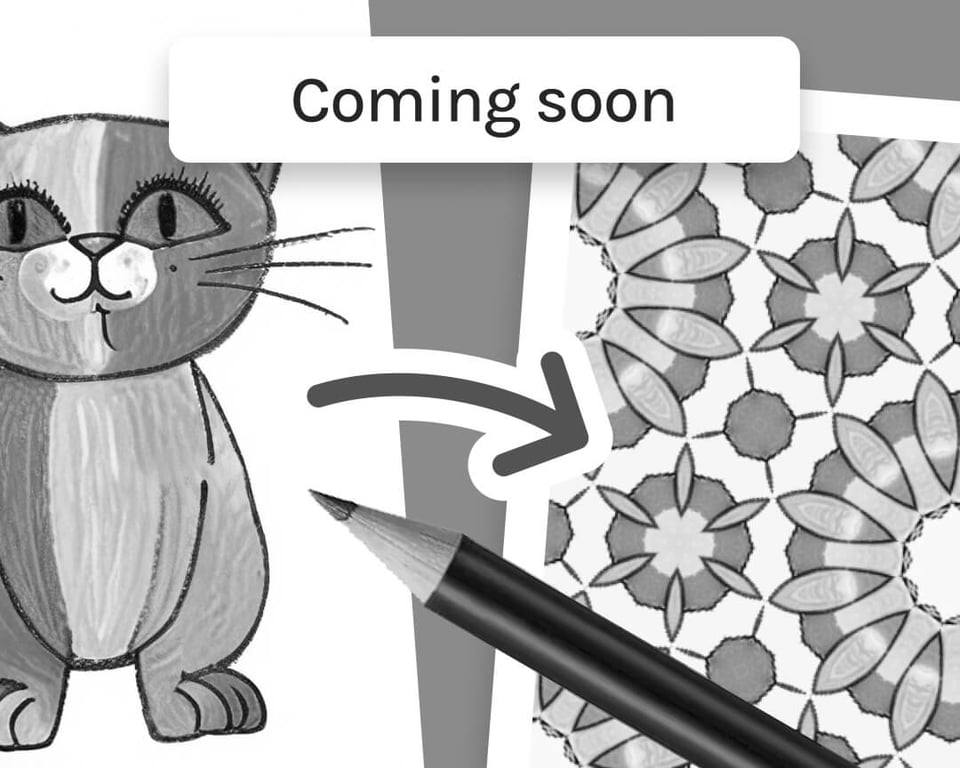 M6 · Creating source materials