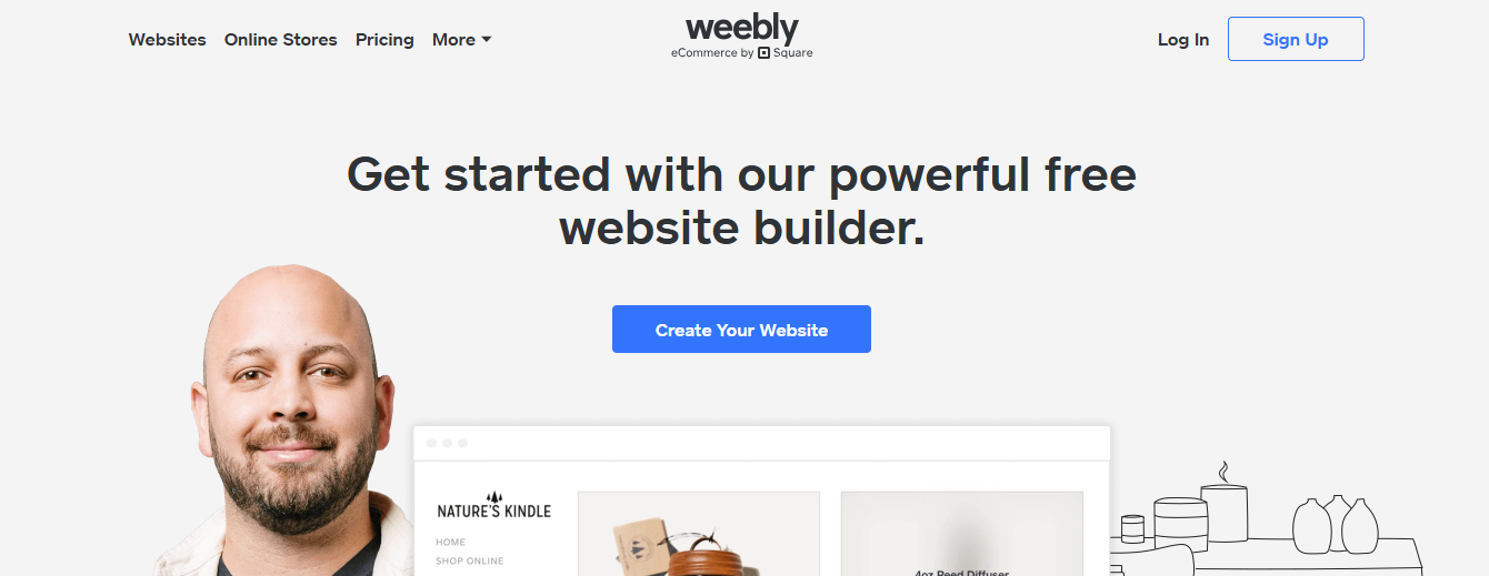 Weebly