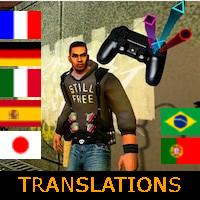 dualshocktranslations.jpg